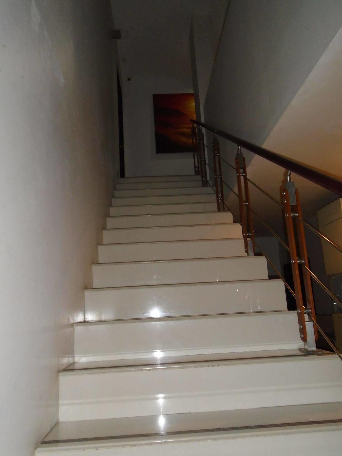 Kata Green Beach Hotel Εξωτερικό φωτογραφία